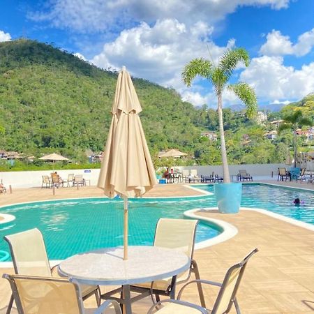 Estudios Em Itaipava - Granja Brasil - Conforto E Lazer Petrópolis エクステリア 写真