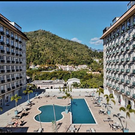 Estudios Em Itaipava - Granja Brasil - Conforto E Lazer Petrópolis エクステリア 写真