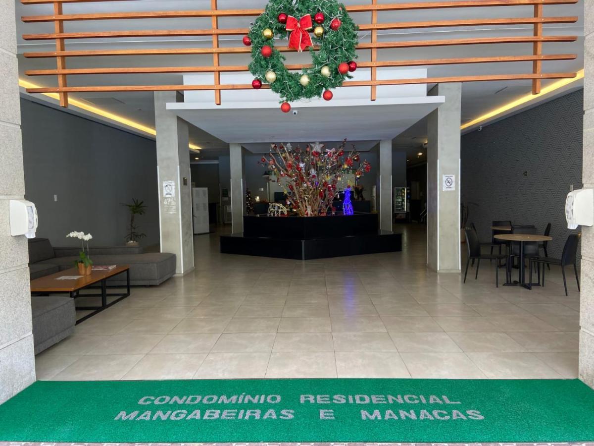 Estudios Em Itaipava - Granja Brasil - Conforto E Lazer Petrópolis エクステリア 写真