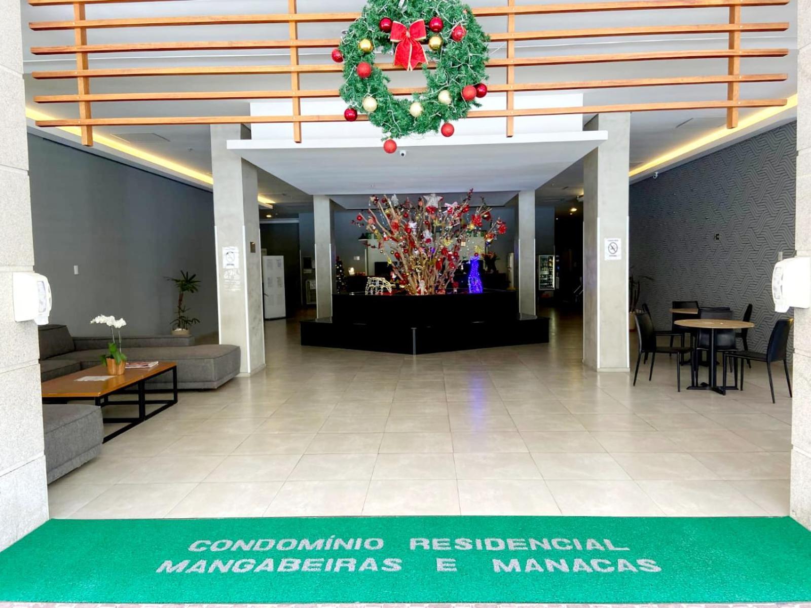 Estudios Em Itaipava - Granja Brasil - Conforto E Lazer Petrópolis 部屋 写真