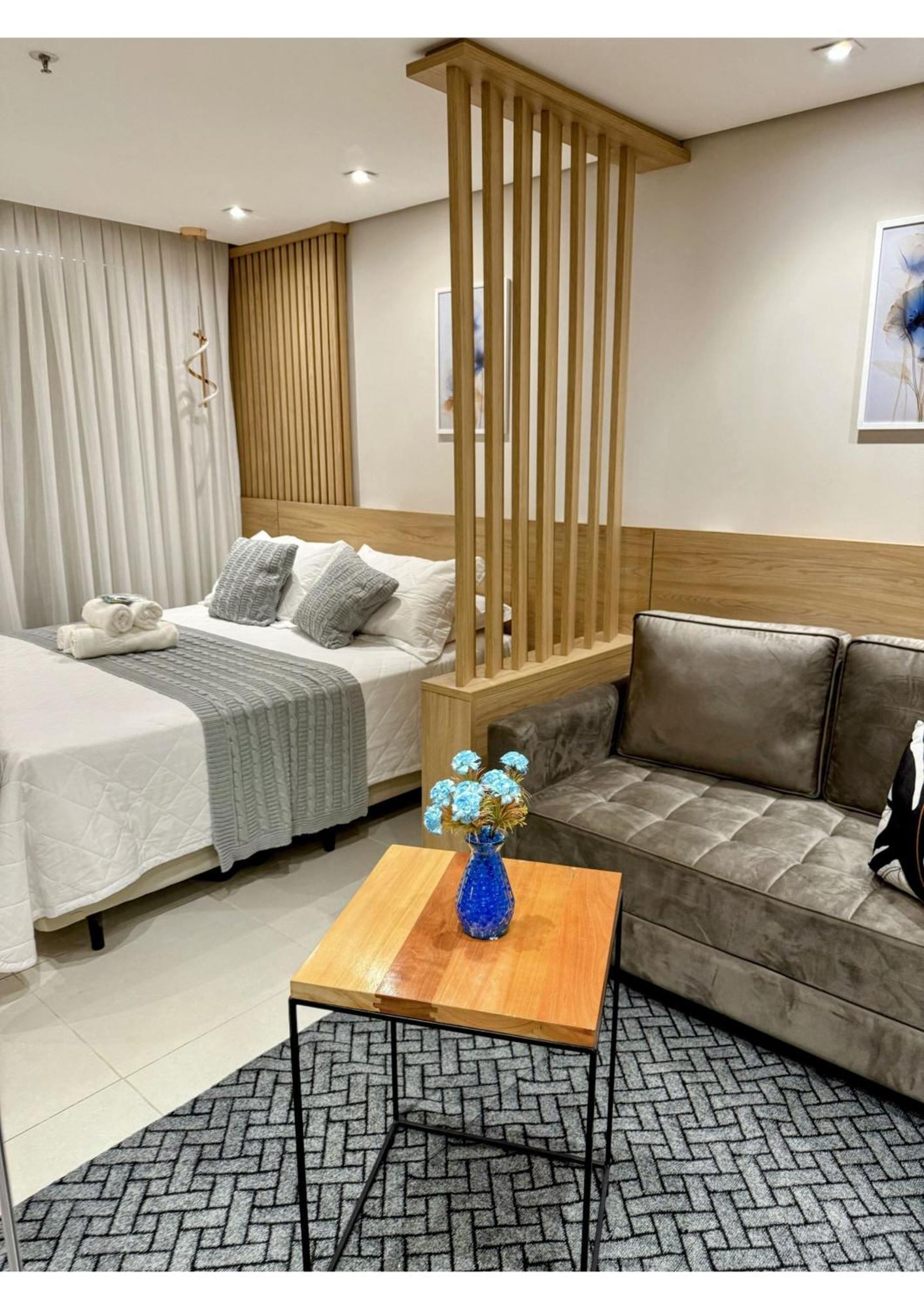 Estudios Em Itaipava - Granja Brasil - Conforto E Lazer Petrópolis エクステリア 写真