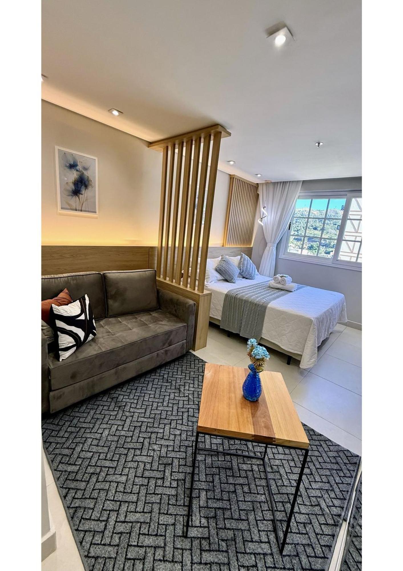 Estudios Em Itaipava - Granja Brasil - Conforto E Lazer Petrópolis エクステリア 写真